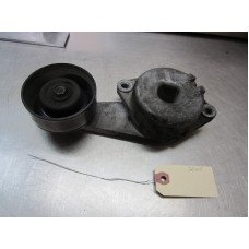 30S011 Serpentine Belt Tensioner For 06-08 Ford F-150  5.4
